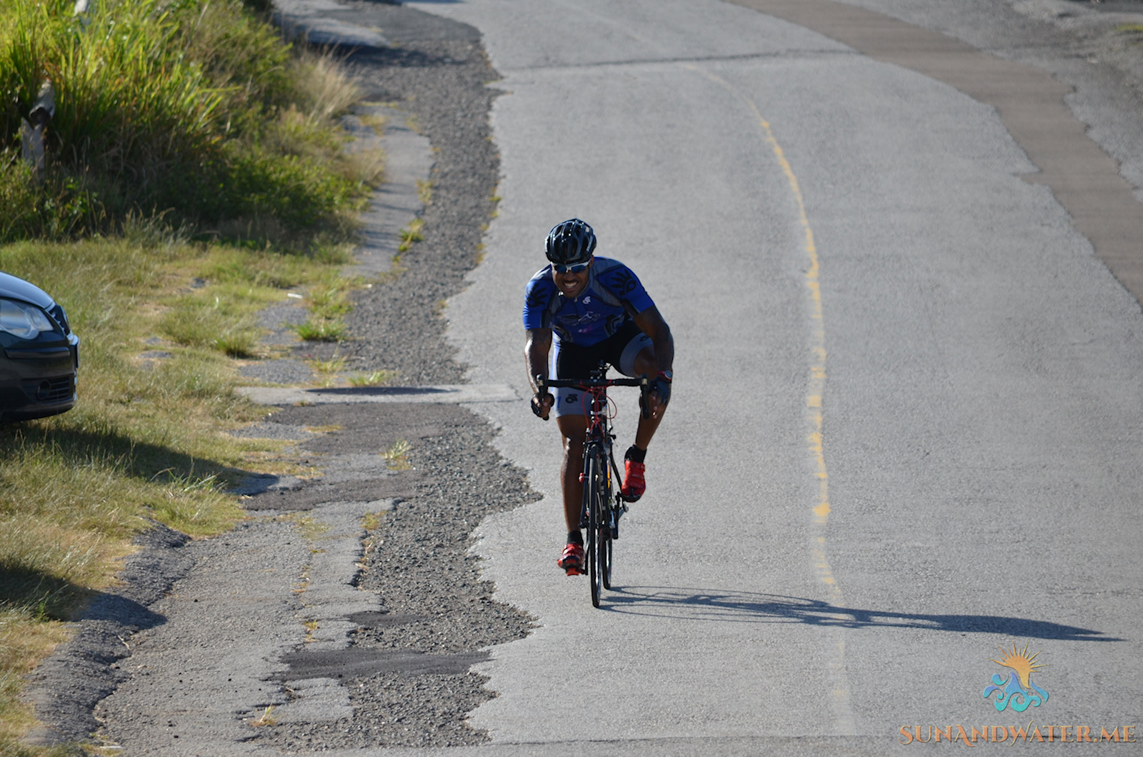 BBA Race Day Prospect  Aug 2012 (171)